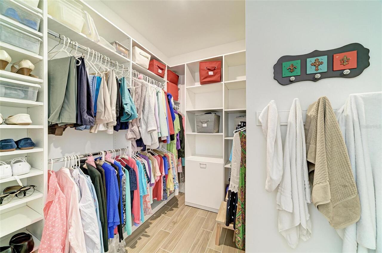 Listing Photo 29