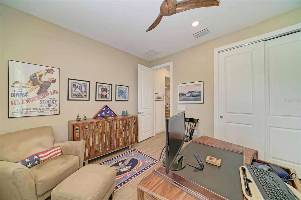 Listing Photo 39