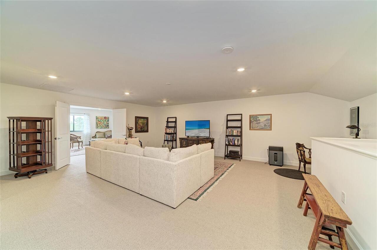 Listing Photo 41