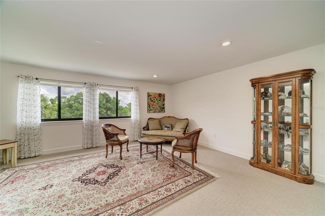 Listing Photo 45