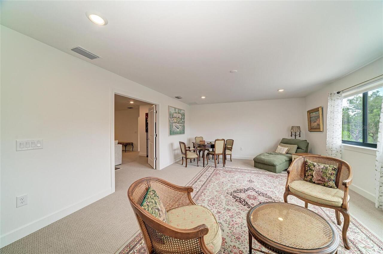 Listing Photo 47