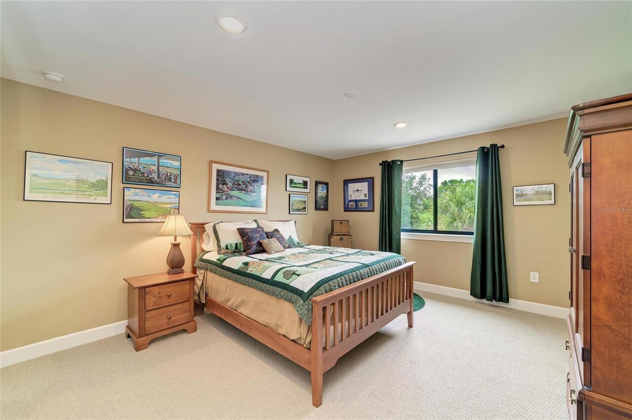Listing Photo 52