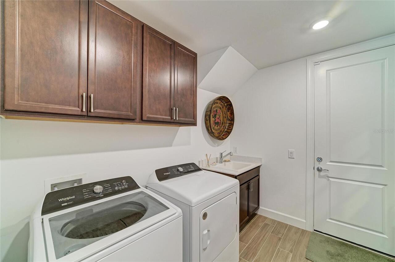 Listing Photo 55
