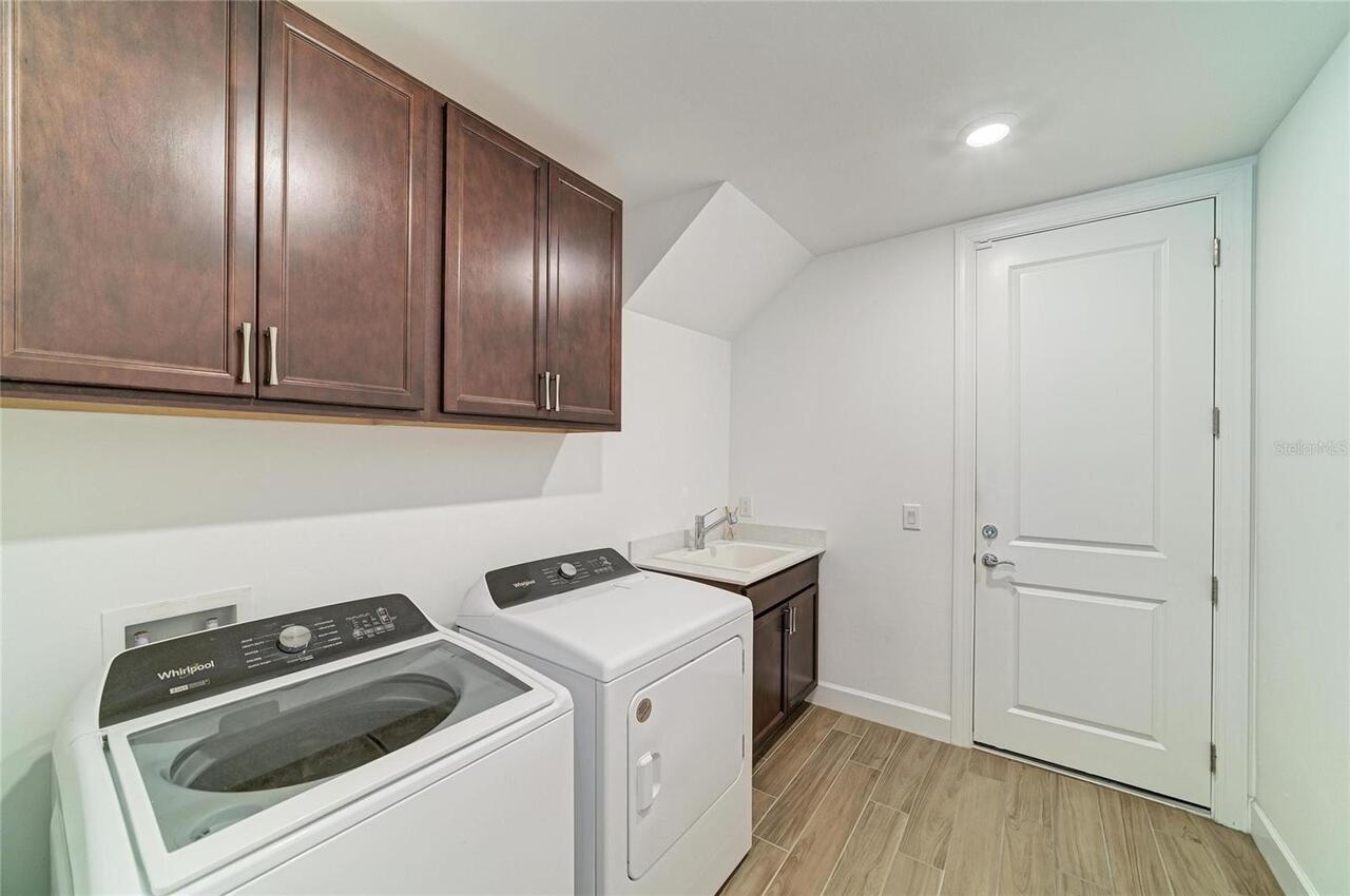 Listing Photo 42