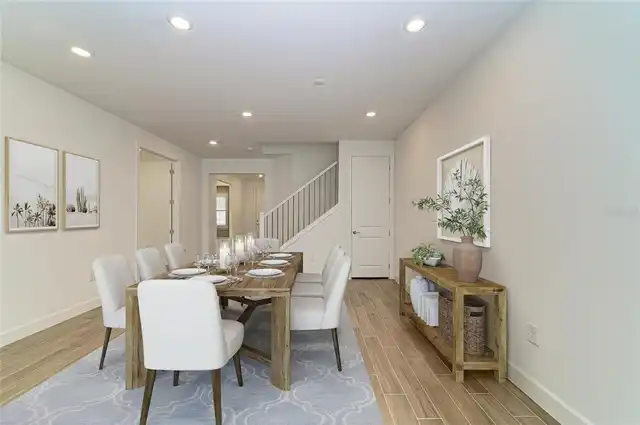 Listing Photo 9