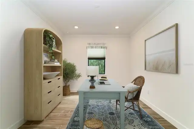 Listing Photo 25