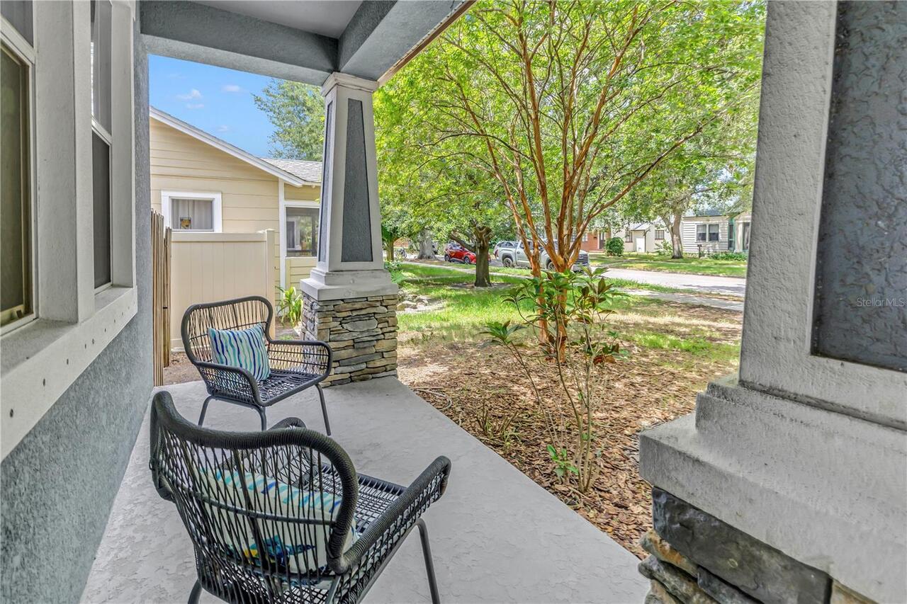 Listing Photo 7