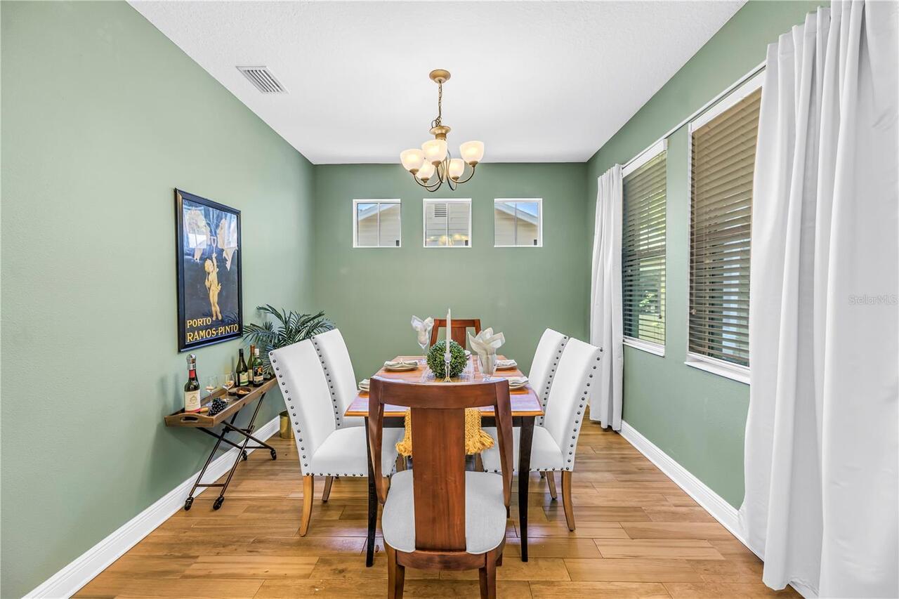 Listing Photo 10