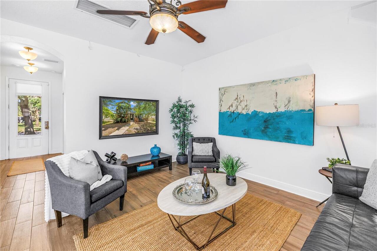 Listing Photo 19