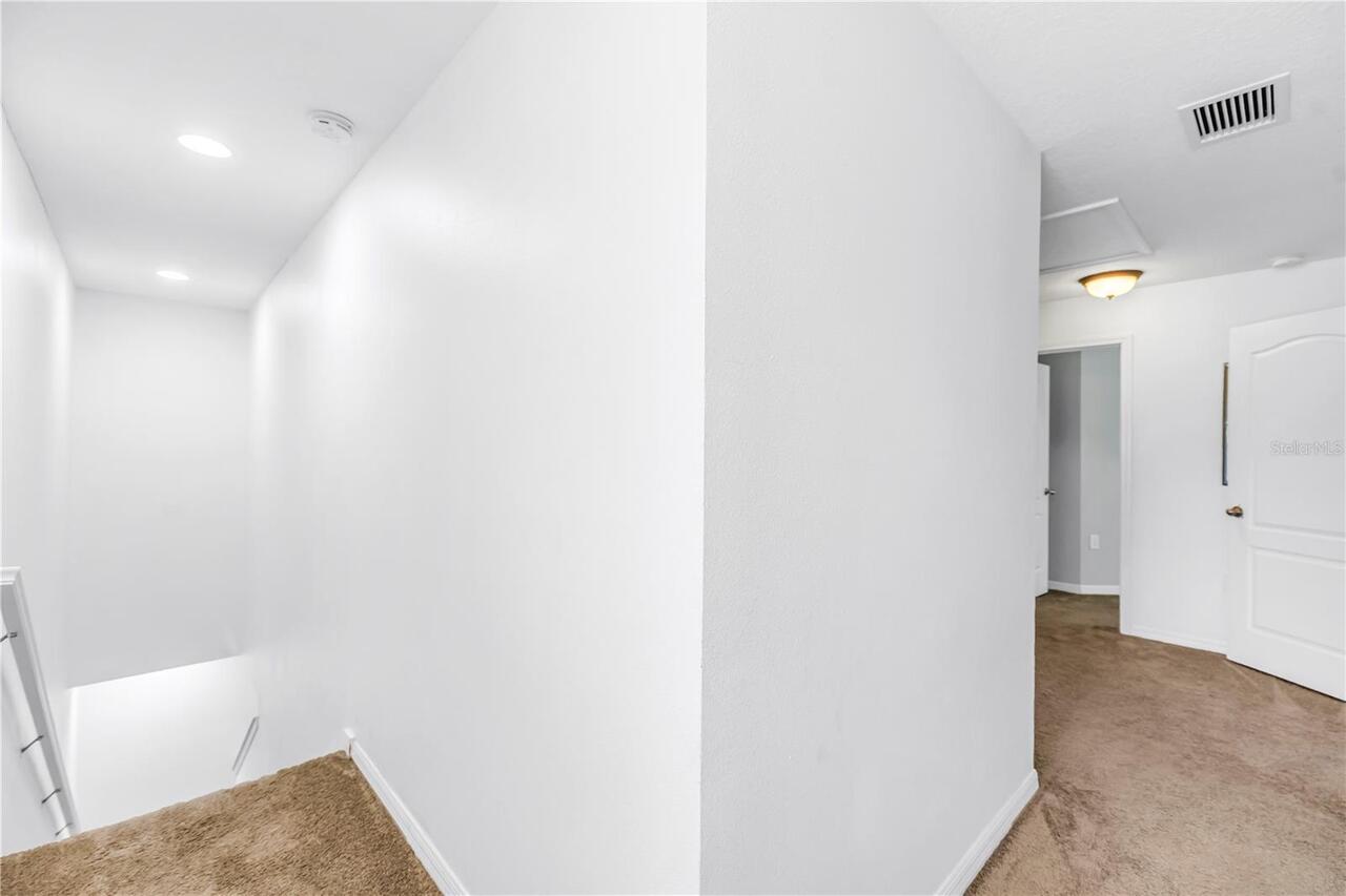 Listing Photo 37