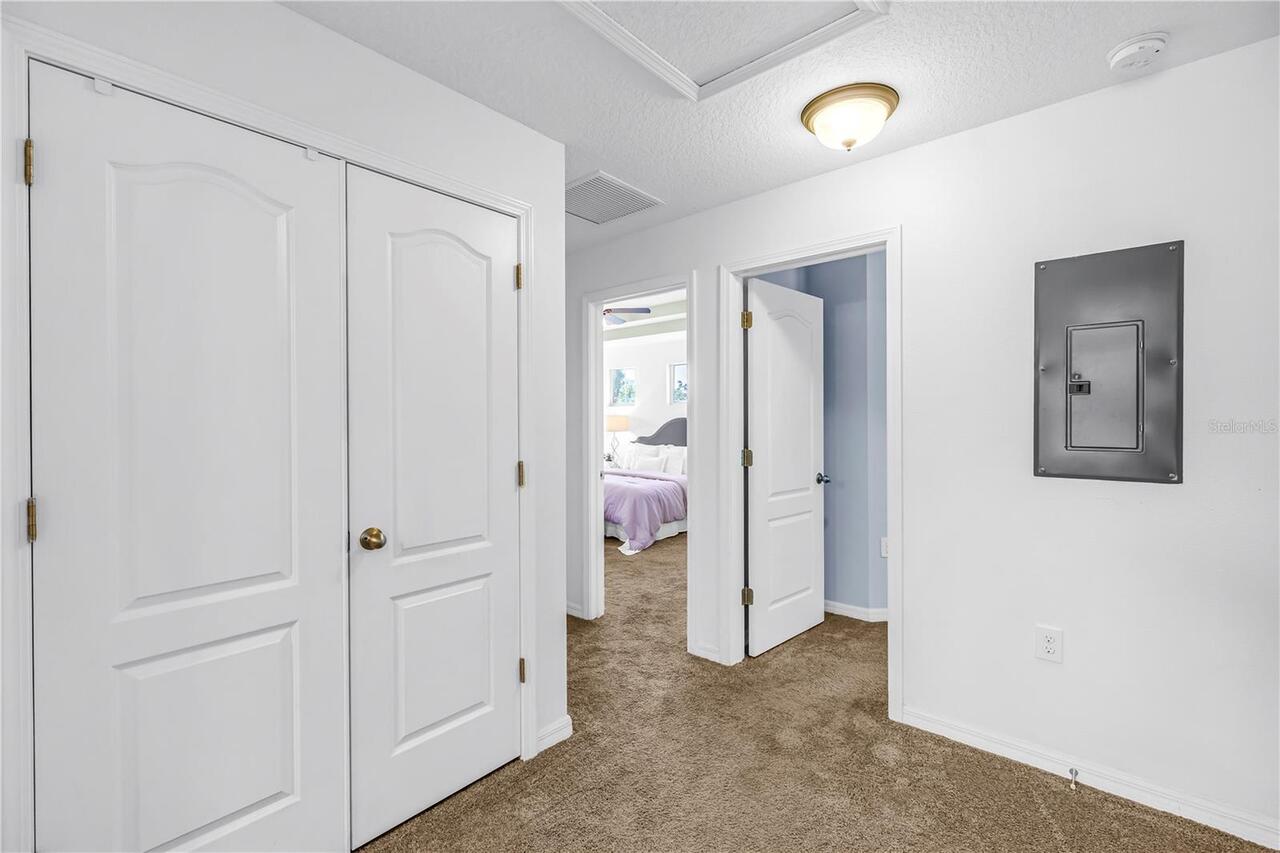 Listing Photo 38