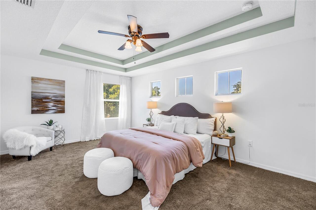 Listing Photo 40