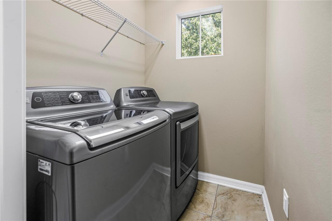 Listing Photo 51