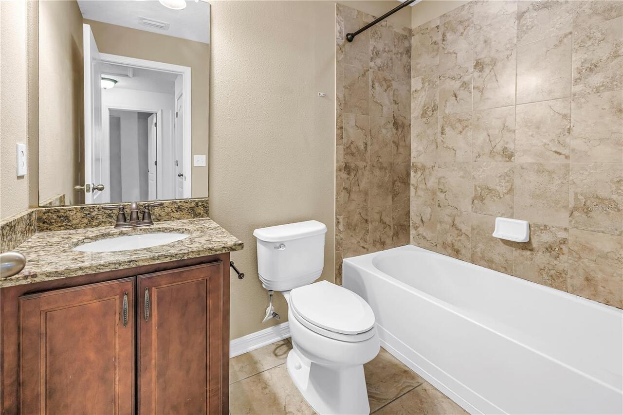 Listing Photo 57