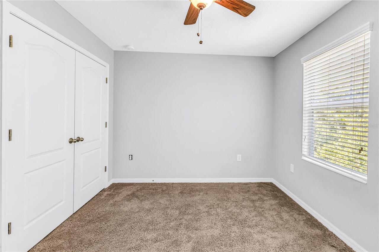 Listing Photo 61
