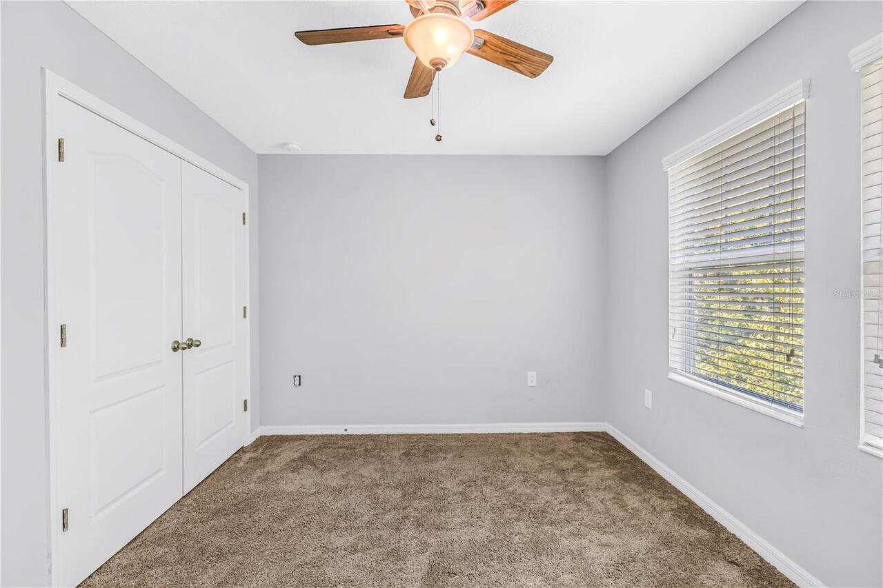 Listing Photo 62