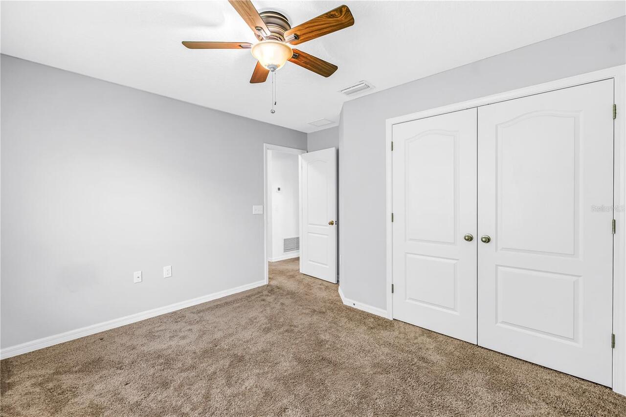 Listing Photo 63