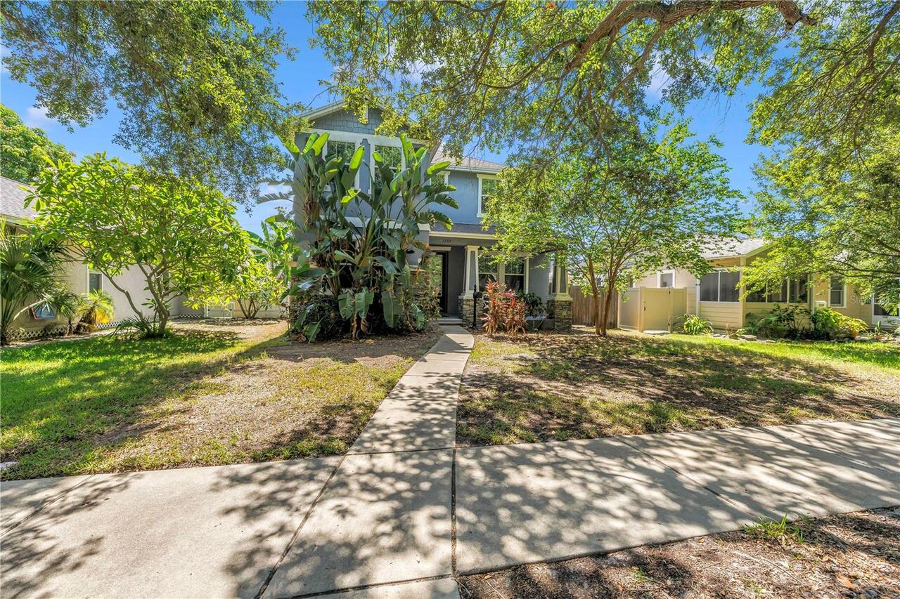 Listing Photo 64
