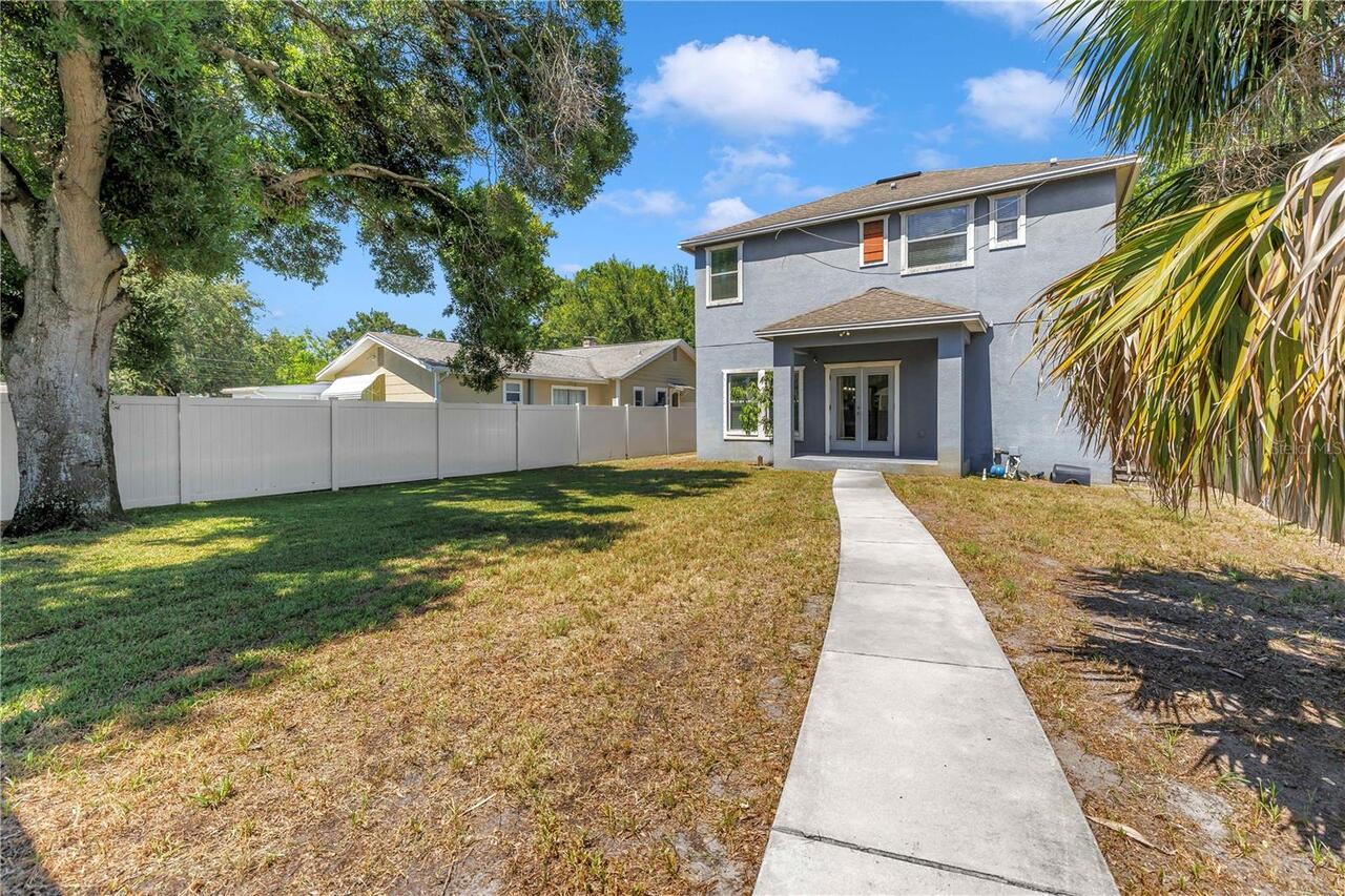 Listing Photo 67