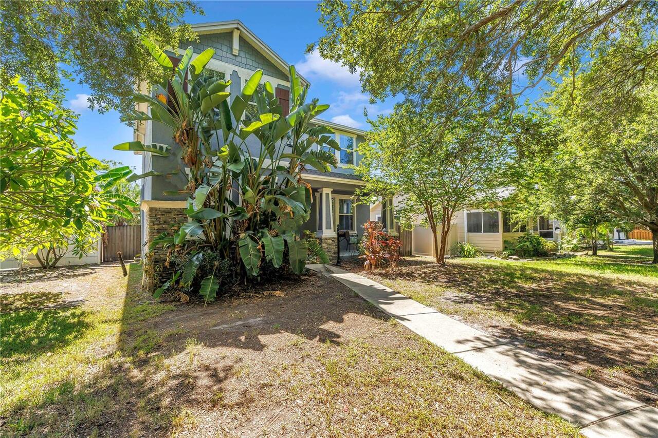 Listing Photo 68
