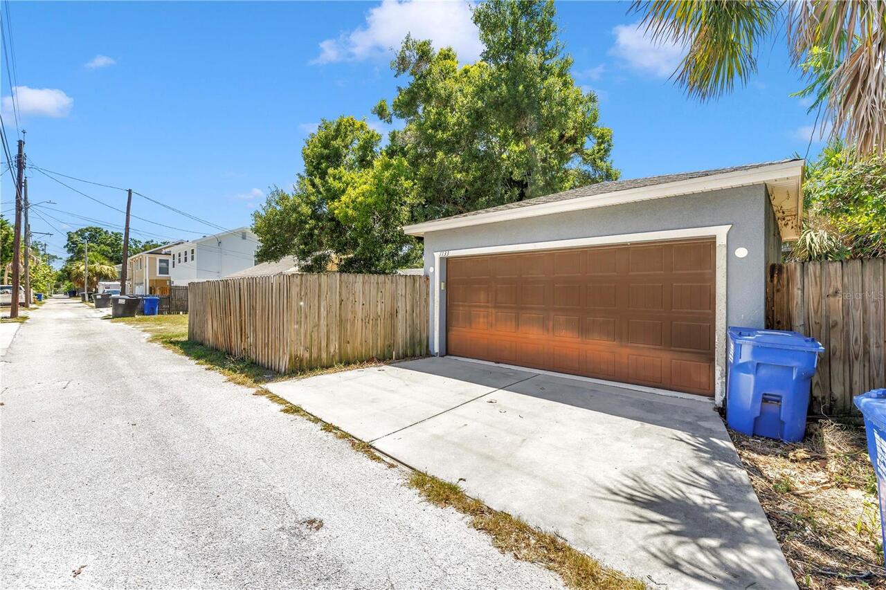 Listing Photo 69