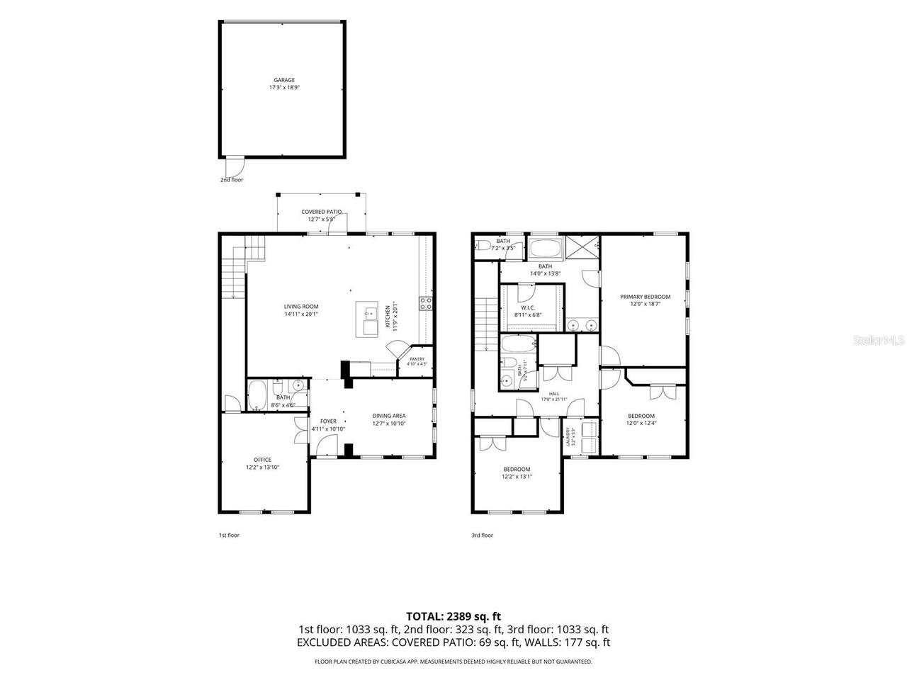 Listing Photo 71