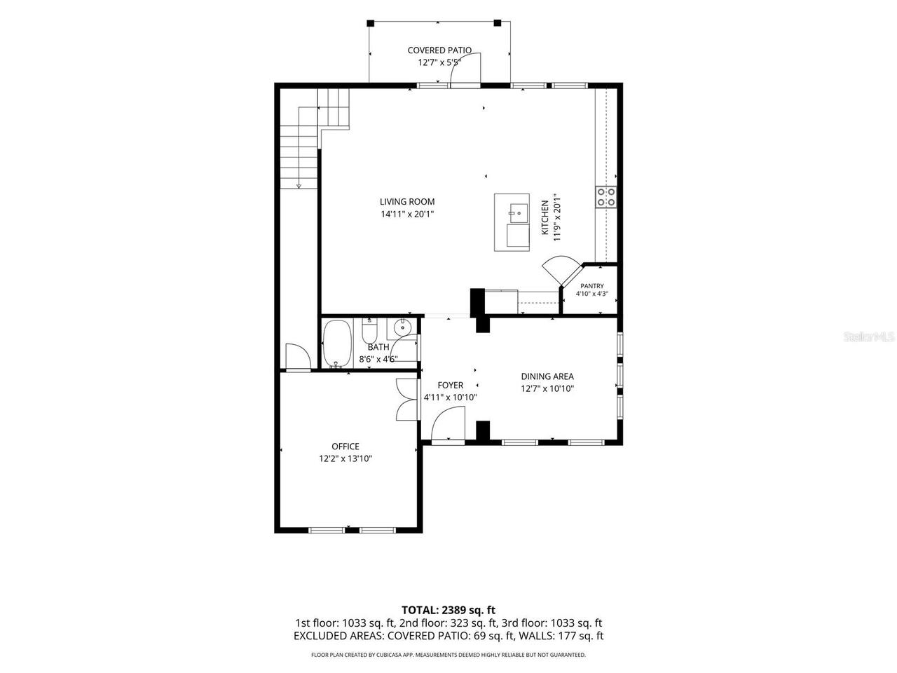 Listing Photo 72