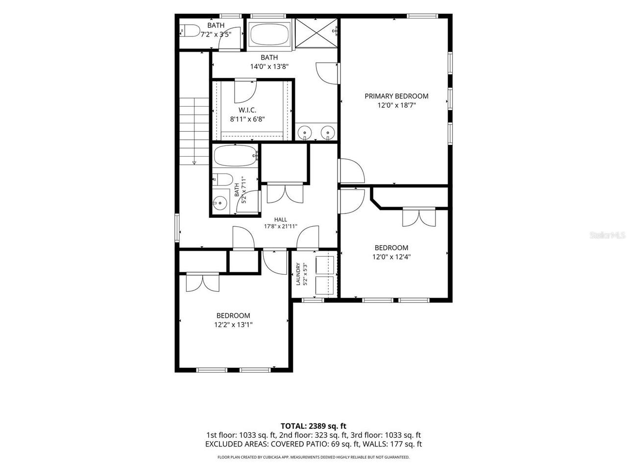 Listing Photo 73