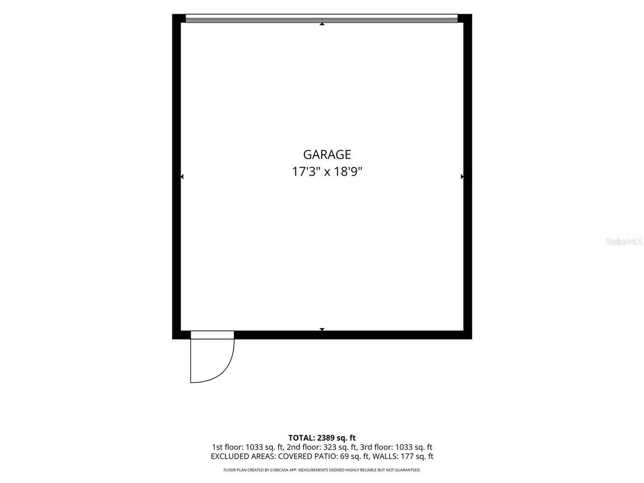 Listing Photo 74