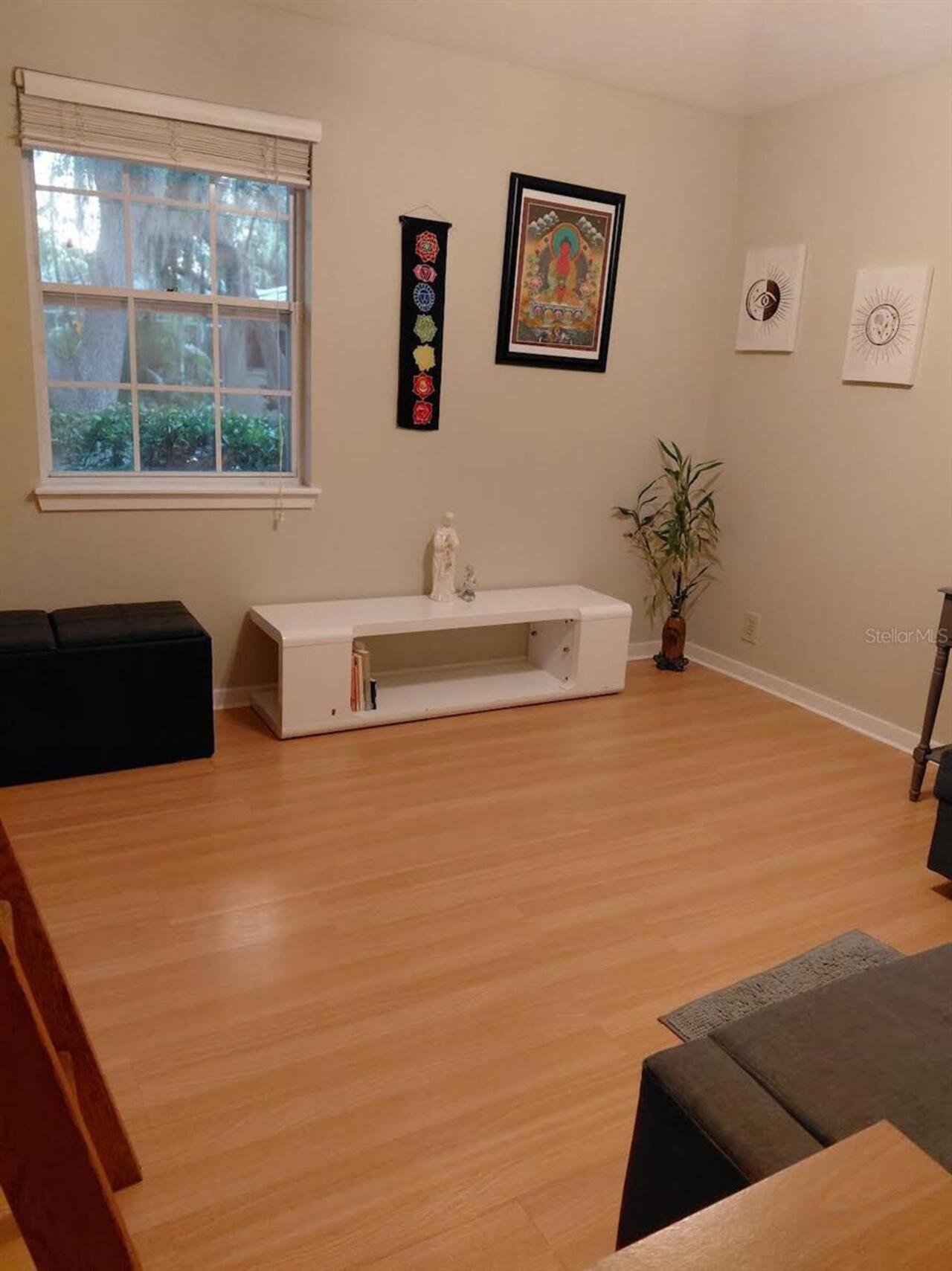 Listing Photo 20