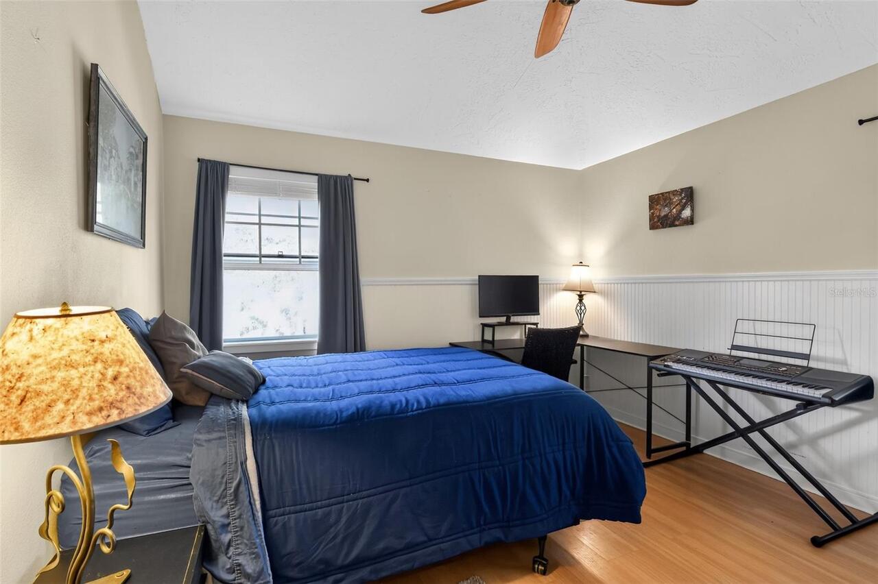 Listing Photo 22