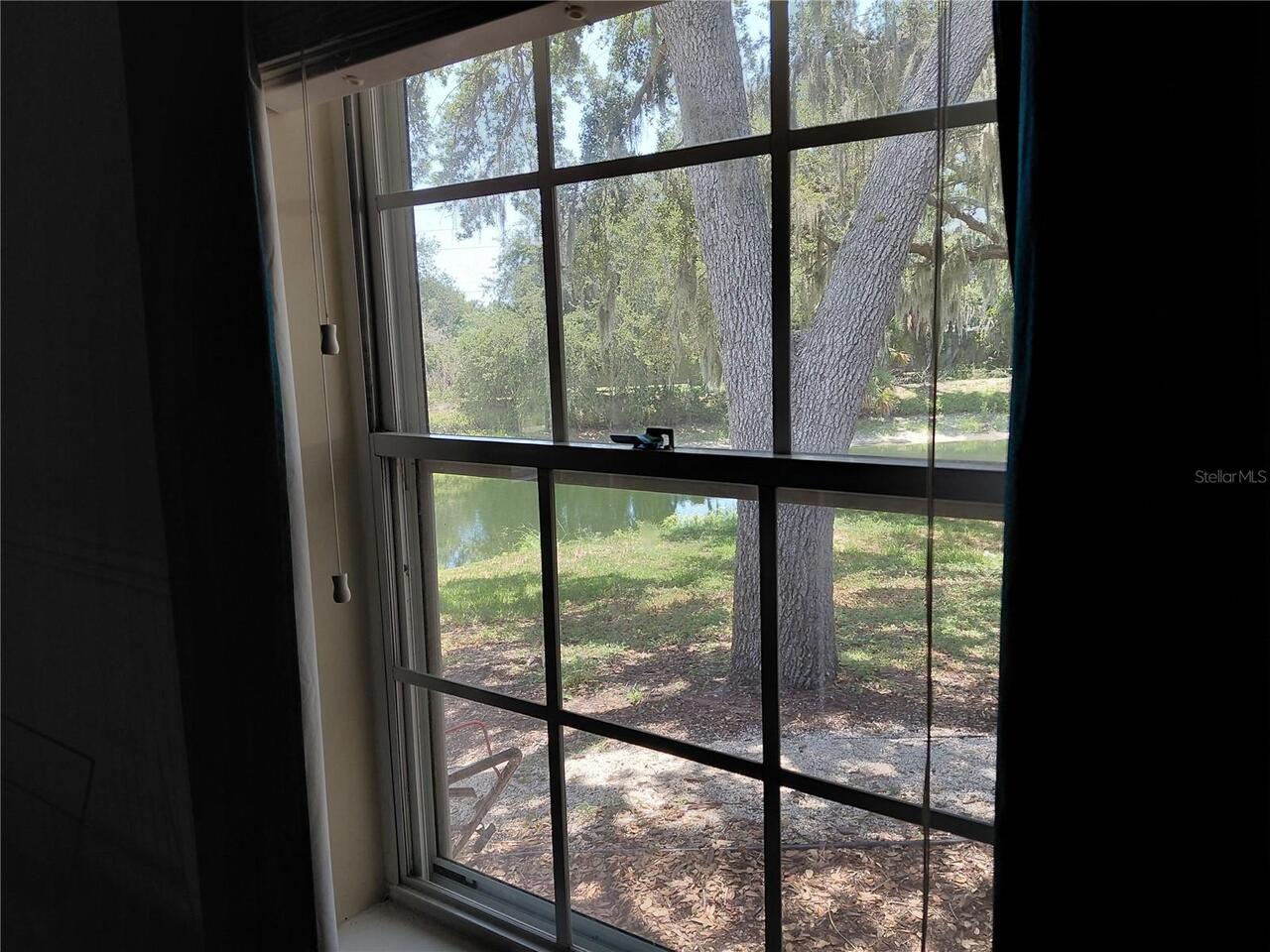 Listing Photo 23