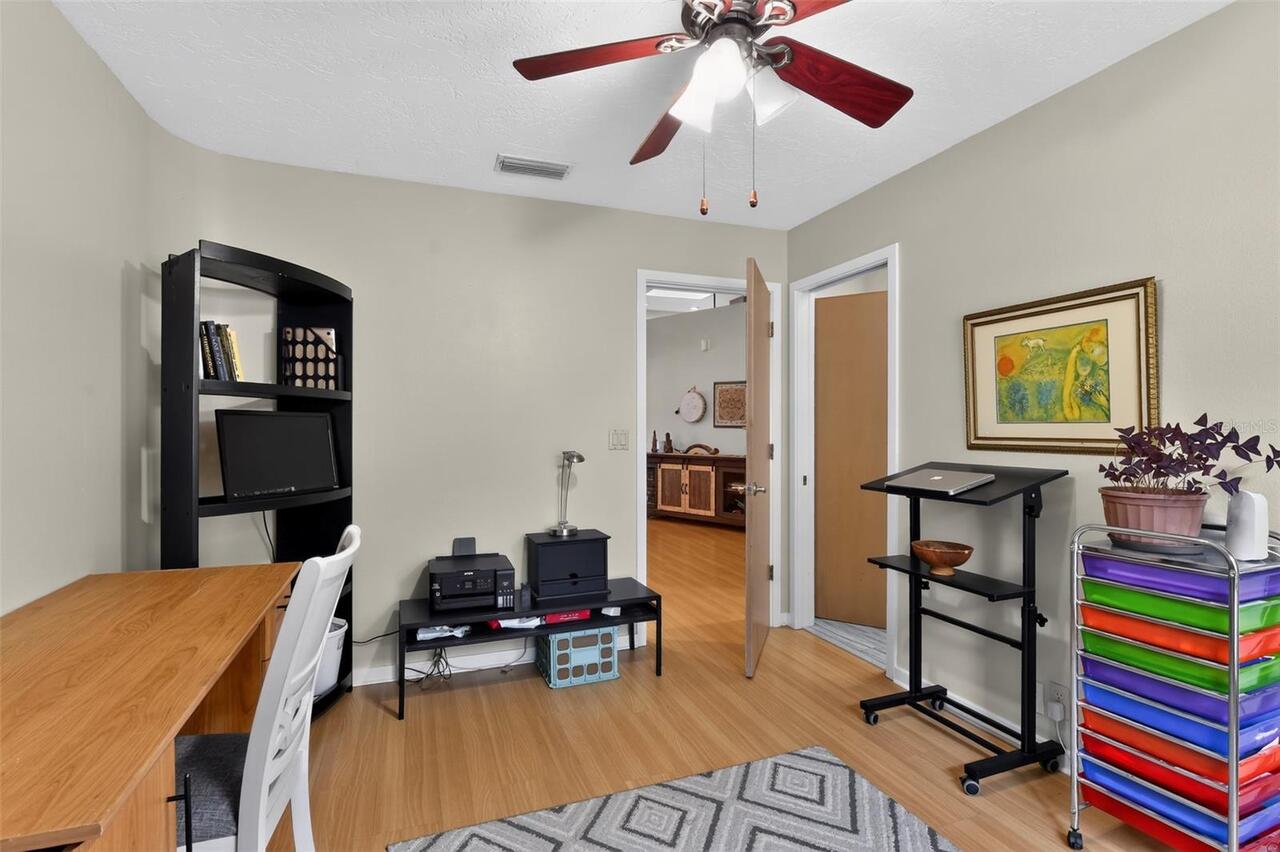 Listing Photo 25