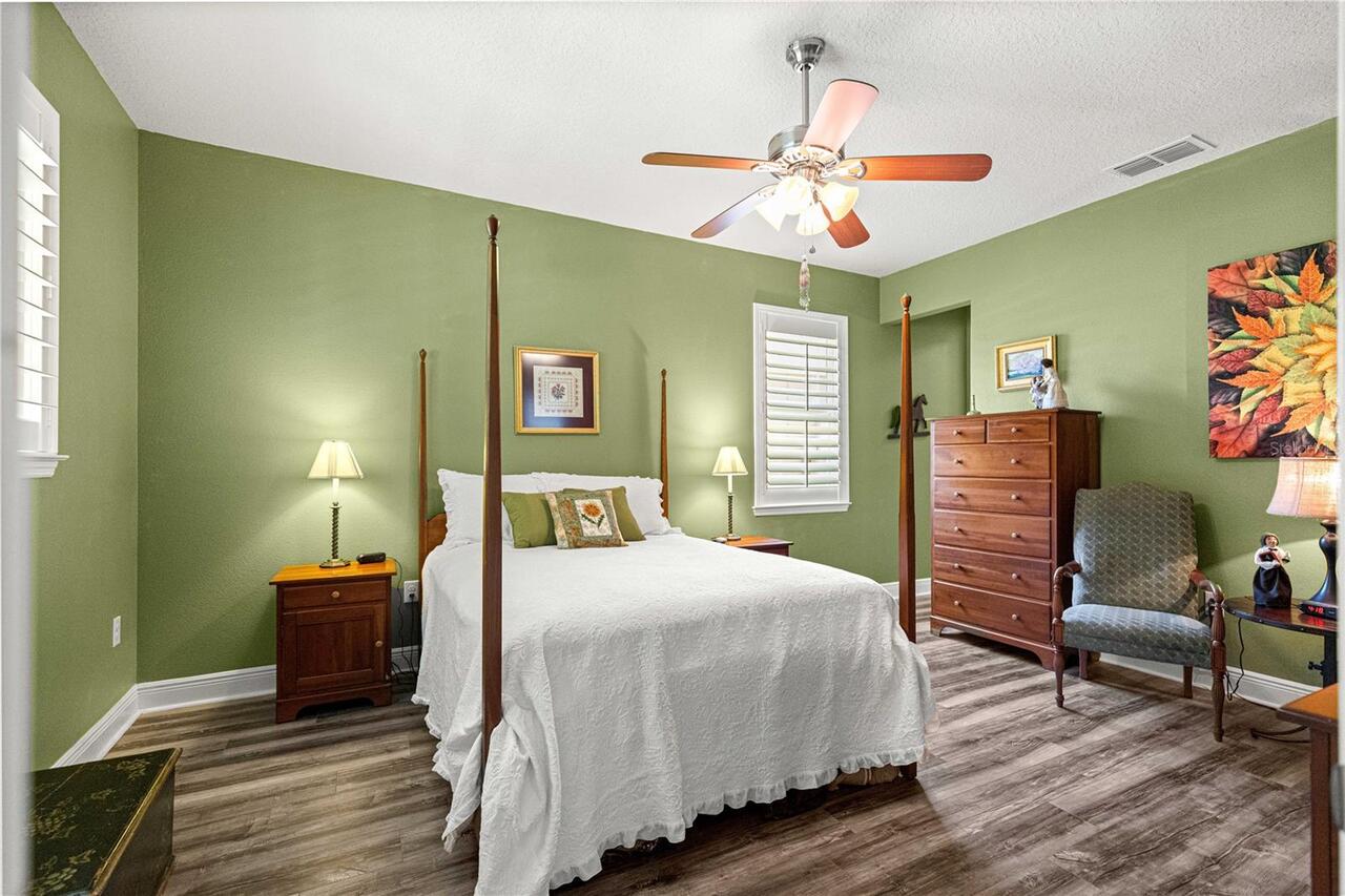 Listing Photo 31