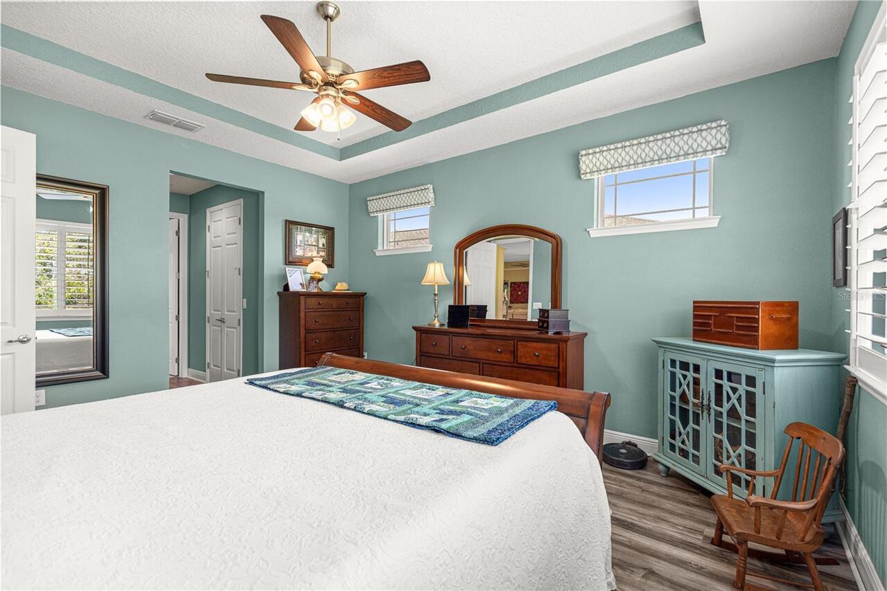 Listing Photo 37