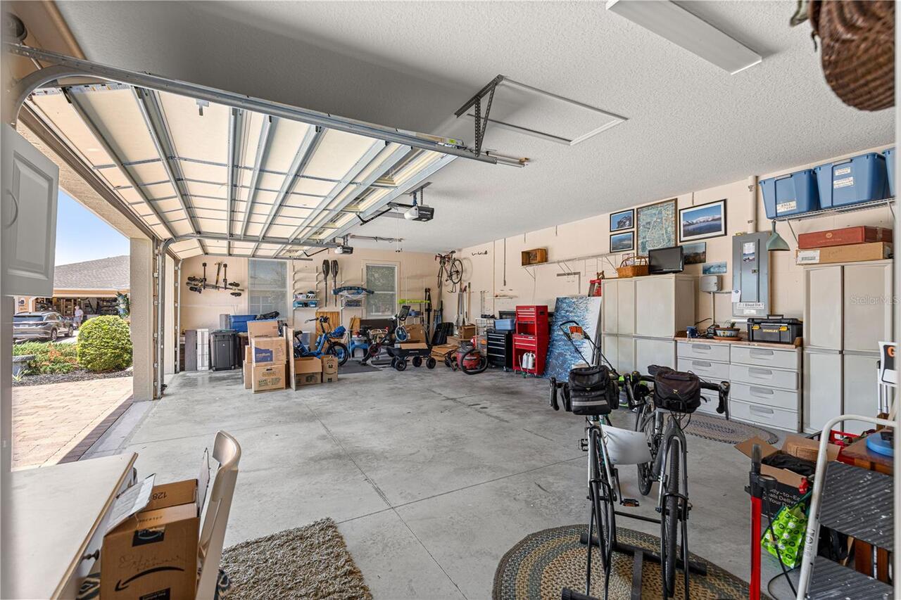 Listing Photo 45