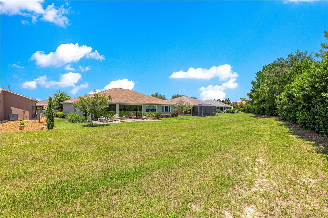 Listing Photo 52