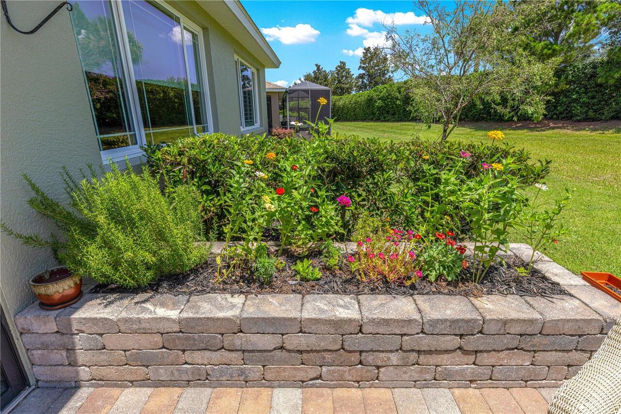 Listing Photo 54