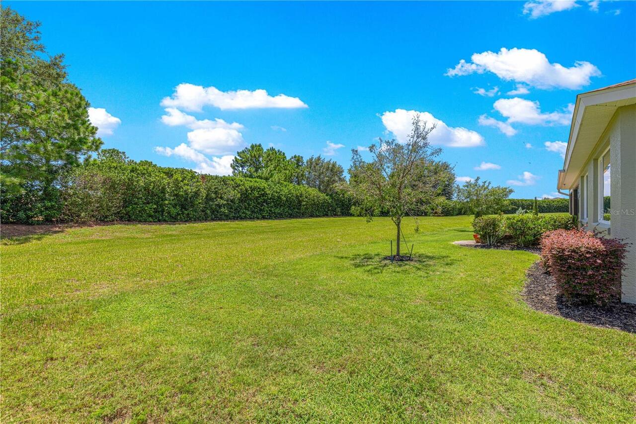 Listing Photo 56
