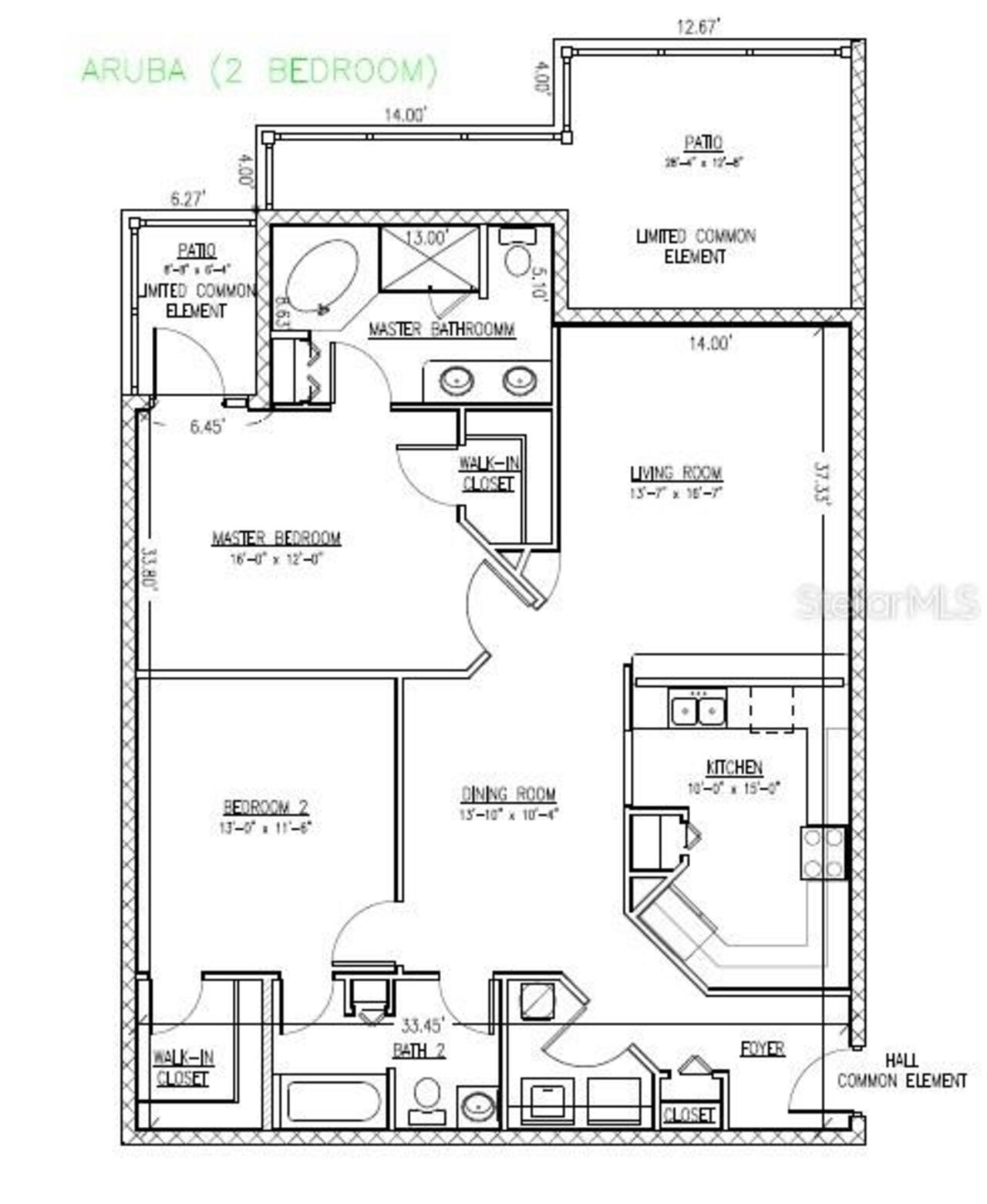 Listing Photo 39