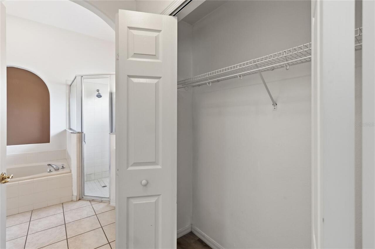 Listing Photo 26