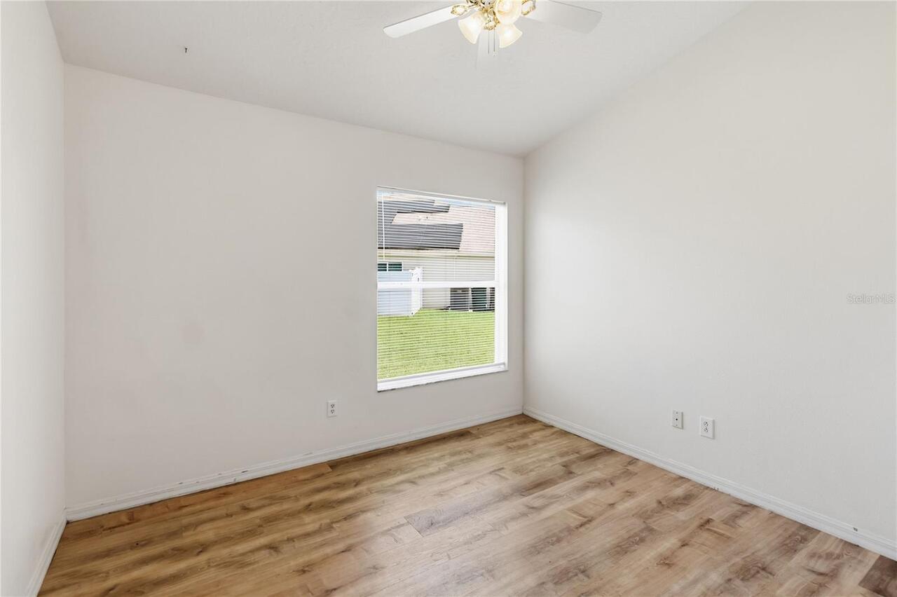 Listing Photo 34