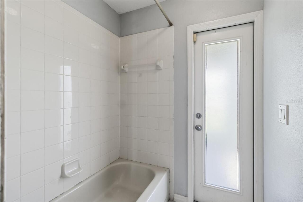 Listing Photo 41