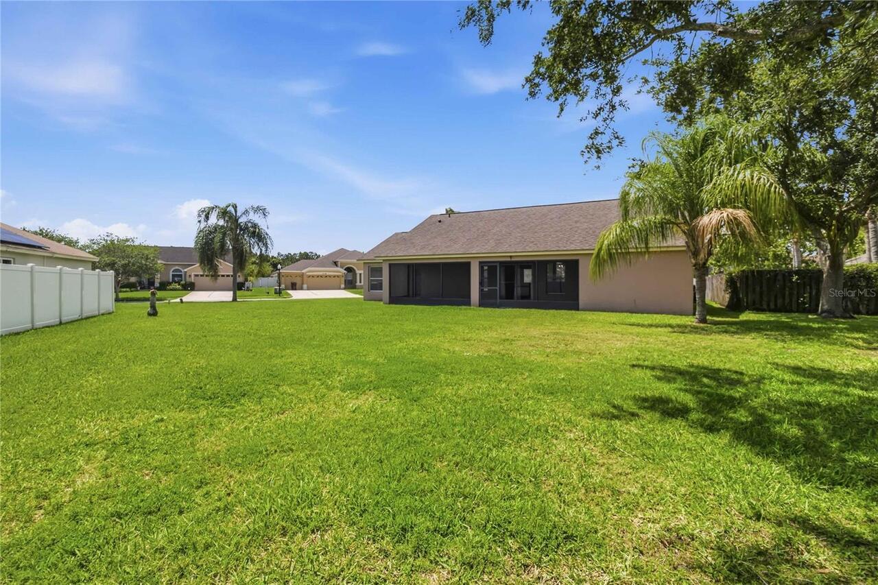 Listing Photo 47