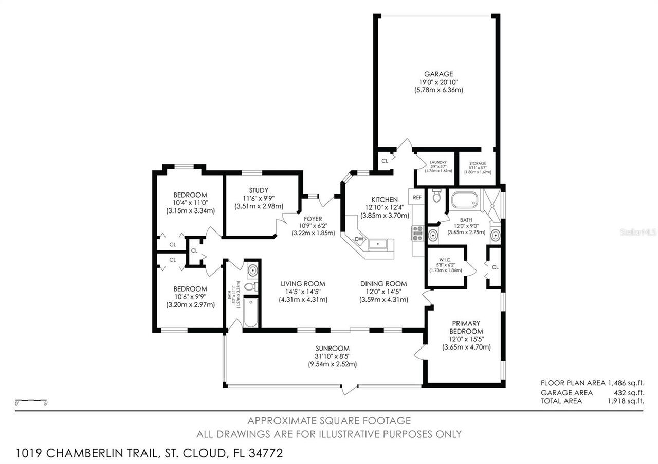 Listing Photo 54