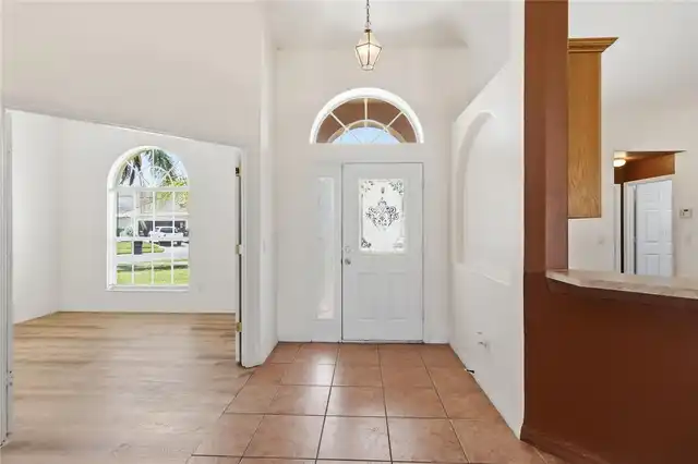 Listing Photo 7