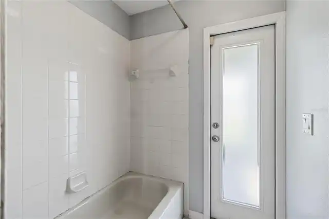Listing Photo 41
