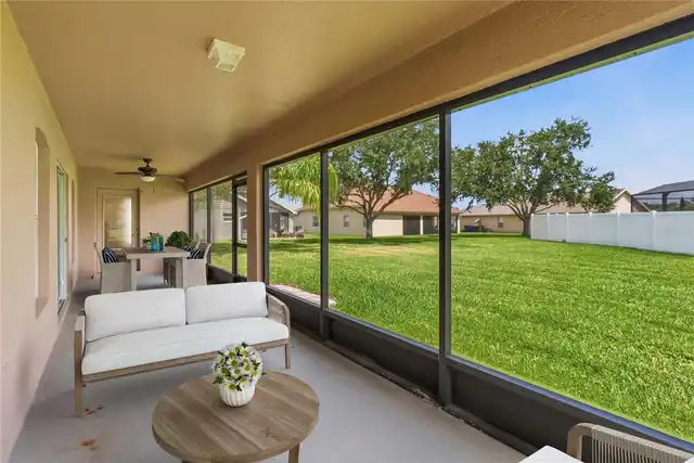 Listing Photo 45