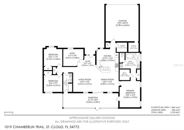Listing Photo 54