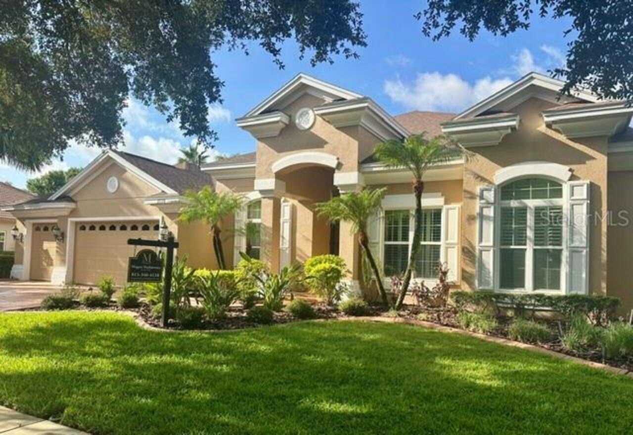 Listing Photo 72